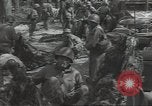 Immagine di Soldati statunitensi Weymouth Inghilterra, 1944, secondo 22 filmato di repertorio 65675074624