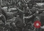 Immagine di Soldati statunitensi Weymouth Inghilterra, 1944, secondo 23 filmato di repertorio 65675074624
