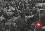 Immagine di Soldati statunitensi Weymouth Inghilterra, 1944, secondo 24 filmato di repertorio 65675074624