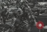 Immagine di Soldati statunitensi Weymouth Inghilterra, 1944, secondo 25 filmato di repertorio 65675074624