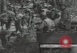 Immagine di Soldati statunitensi Weymouth Inghilterra, 1944, secondo 38 filmato di repertorio 65675074624