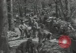 Immagine di Soldati statunitensi Weymouth Inghilterra, 1944, secondo 44 filmato di repertorio 65675074624