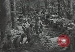 Immagine di Soldati statunitensi Weymouth Inghilterra, 1944, secondo 48 filmato di repertorio 65675074624