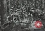 Immagine di Soldati statunitensi Weymouth Inghilterra, 1944, secondo 50 filmato di repertorio 65675074624