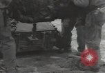 Immagine di Soldati statunitensi Weymouth Inghilterra, 1944, secondo 61 filmato di repertorio 65675074624