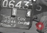 Immagine di Soldati statunitensi Weymouth Inghilterra, 1944, secondo 3 filmato di repertorio 65675074625
