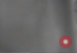 Immagine di Soldati statunitensi Weymouth Inghilterra, 1944, secondo 4 filmato di repertorio 65675074625