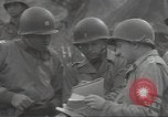 Immagine di Soldati statunitensi Weymouth Inghilterra, 1944, secondo 14 filmato di repertorio 65675074625