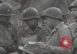 Immagine di Soldati statunitensi Weymouth Inghilterra, 1944, secondo 24 filmato di repertorio 65675074625