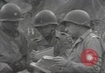 Immagine di Soldati statunitensi Weymouth Inghilterra, 1944, secondo 25 filmato di repertorio 65675074625