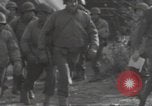 Immagine di Soldati statunitensi Weymouth Inghilterra, 1944, secondo 40 filmato di repertorio 65675074625