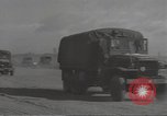 Immagine di Soldati statunitensi Weymouth Inghilterra, 1944, secondo 50 filmato di repertorio 65675074625