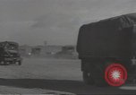 Immagine di Soldati statunitensi Weymouth Inghilterra, 1944, secondo 51 filmato di repertorio 65675074625