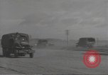 Immagine di Soldati statunitensi Weymouth Inghilterra, 1944, secondo 53 filmato di repertorio 65675074625