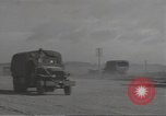 Immagine di Soldati statunitensi Weymouth Inghilterra, 1944, secondo 54 filmato di repertorio 65675074625