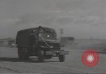Immagine di Soldati statunitensi Weymouth Inghilterra, 1944, secondo 55 filmato di repertorio 65675074625
