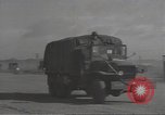 Immagine di Soldati statunitensi Weymouth Inghilterra, 1944, secondo 56 filmato di repertorio 65675074625