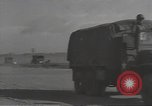 Immagine di Soldati statunitensi Weymouth Inghilterra, 1944, secondo 57 filmato di repertorio 65675074625