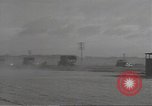 Immagine di Soldati statunitensi Weymouth Inghilterra, 1944, secondo 59 filmato di repertorio 65675074625