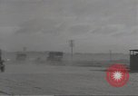 Immagine di Soldati statunitensi Weymouth Inghilterra, 1944, secondo 60 filmato di repertorio 65675074625