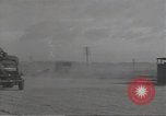 Immagine di Soldati statunitensi Weymouth Inghilterra, 1944, secondo 61 filmato di repertorio 65675074625
