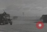 Immagine di Soldati statunitensi Weymouth Inghilterra, 1944, secondo 62 filmato di repertorio 65675074625