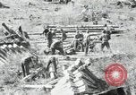Image of Civilian Conservation Corps United States USA, 1936, second 12 stock footage video 65675074626
