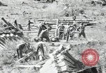 Image of Civilian Conservation Corps United States USA, 1936, second 13 stock footage video 65675074626