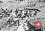 Image of Civilian Conservation Corps United States USA, 1936, second 14 stock footage video 65675074626