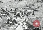 Image of Civilian Conservation Corps United States USA, 1936, second 15 stock footage video 65675074626