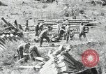 Image of Civilian Conservation Corps United States USA, 1936, second 16 stock footage video 65675074626