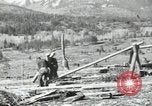 Image of Civilian Conservation Corps United States USA, 1936, second 18 stock footage video 65675074626