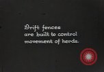 Image of Civilian Conservation Corps United States USA, 1936, second 24 stock footage video 65675074626