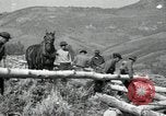 Image of Civilian Conservation Corps United States USA, 1936, second 26 stock footage video 65675074626