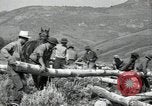Image of Civilian Conservation Corps United States USA, 1936, second 27 stock footage video 65675074626