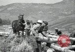 Image of Civilian Conservation Corps United States USA, 1936, second 28 stock footage video 65675074626