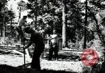 Image of Civilian Conservation Corps United States USA, 1936, second 36 stock footage video 65675074626