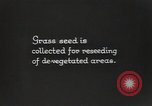 Image of Civilian Conservation Corps United States USA, 1936, second 51 stock footage video 65675074626