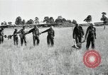 Image of Civilian Conservation Corps United States USA, 1936, second 54 stock footage video 65675074626