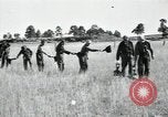 Image of Civilian Conservation Corps United States USA, 1936, second 55 stock footage video 65675074626