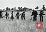 Image of Civilian Conservation Corps United States USA, 1936, second 58 stock footage video 65675074626