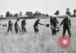 Image of Civilian Conservation Corps United States USA, 1936, second 59 stock footage video 65675074626