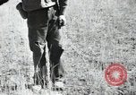 Image of Civilian Conservation Corps United States USA, 1936, second 61 stock footage video 65675074626