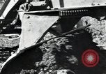 Image of Civilian Conservation Corps constructing roads and bridges United States USA, 1936, second 50 stock footage video 65675074627