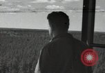 Image of Civilian Conservation Corps fight fire United States USA, 1936, second 1 stock footage video 65675074628
