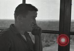 Image of Civilian Conservation Corps fight fire United States USA, 1936, second 11 stock footage video 65675074628