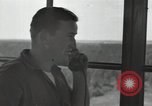 Image of Civilian Conservation Corps fight fire United States USA, 1936, second 12 stock footage video 65675074628