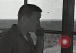 Image of Civilian Conservation Corps fight fire United States USA, 1936, second 13 stock footage video 65675074628