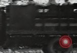 Image of Civilian Conservation Corps fight fire United States USA, 1936, second 17 stock footage video 65675074628
