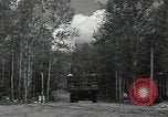 Image of Civilian Conservation Corps fight fire United States USA, 1936, second 22 stock footage video 65675074628
